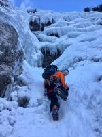 Klik za večjo sliko