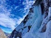 Klik za večjo sliko