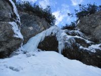 Klik za večjo sliko