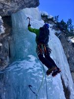 Klik za večjo sliko