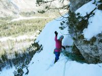 Klik za večjo sliko