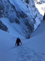 Klik za večjo sliko