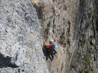 Klik za večjo sliko