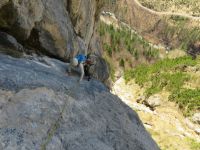 Klik za večjo sliko