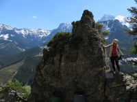 Klik za večjo sliko