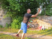 Klik za večjo sliko