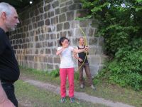 Klik za večjo sliko