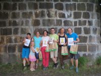 Klik za večjo sliko