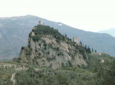 Klik za večjo sliko