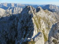 Klik za večjo sliko