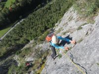 Klik za večjo sliko