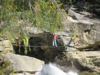 Klik za večjo sliko