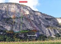 Klik za večjo sliko