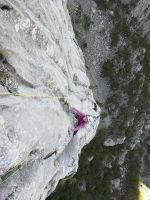 Klik za večjo sliko