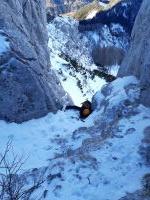 Klik za večjo sliko