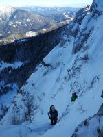 Klik za večjo sliko