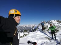 Klik za večjo sliko