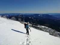 Klik za večjo sliko