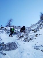 Klik za večjo sliko