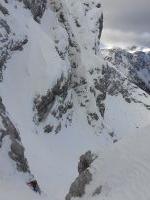 Klik za večjo sliko