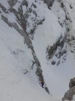 Klik za večjo sliko