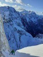 Klik za večjo sliko