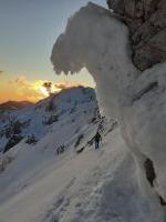 Klik za večjo sliko