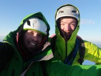 Klik za večjo sliko