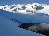 Klik za večjo sliko