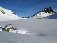 Klik za večjo sliko