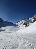 Klik za večjo sliko