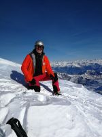 Klik za večjo sliko