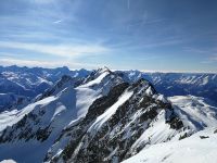 Klik za večjo sliko