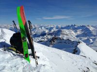 Klik za večjo sliko