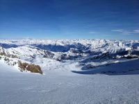 Klik za večjo sliko