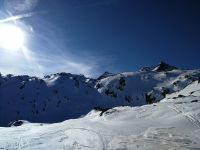 Klik za večjo sliko