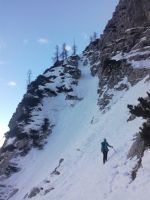 Klik za večjo sliko