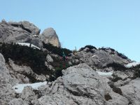 Klik za večjo sliko