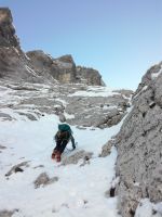 Klik za večjo sliko