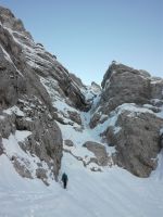 Klik za večjo sliko