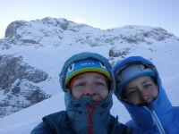 Klik za večjo sliko