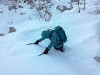 Klik za večjo sliko