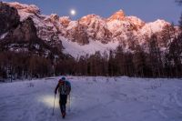 Klik za večjo sliko