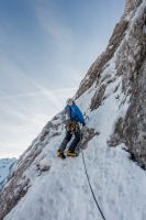 Klik za večjo sliko