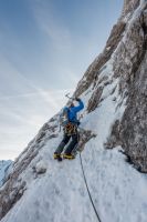 Klik za večjo sliko