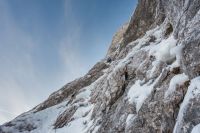 Klik za večjo sliko