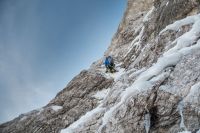 Klik za večjo sliko