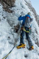 Klik za večjo sliko