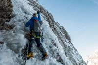 Klik za večjo sliko