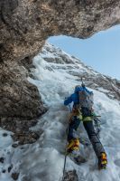 Klik za večjo sliko